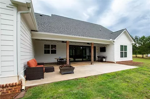 2841 Ike Stone Rd, Monroe, GA 30656 photo 41