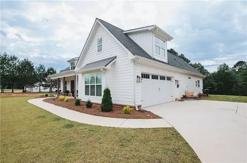 2841 Ike Stone Rd, Monroe, GA 30656 photo 42