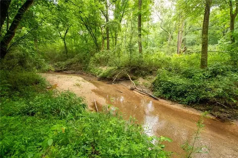 2841 Ike Stone Rd, Monroe, GA 30656 photo 39