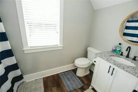 2841 Ike Stone Rd, Monroe, GA 30656 photo 30