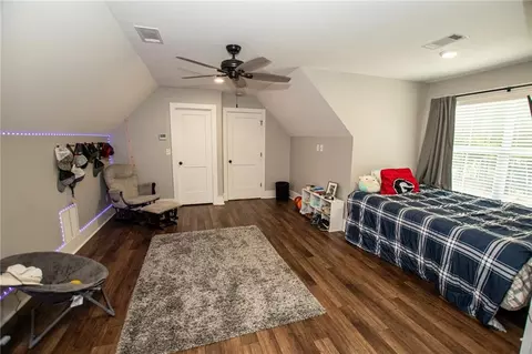 2841 Ike Stone Rd, Monroe, GA 30656 photo 31