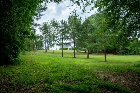 2841 Ike Stone Rd, Monroe, GA 30656 photo 38