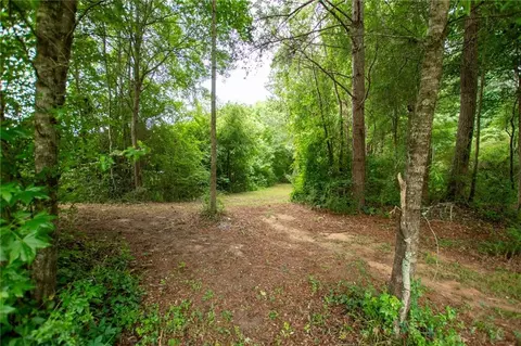 2841 Ike Stone Rd, Monroe, GA 30656 photo 37