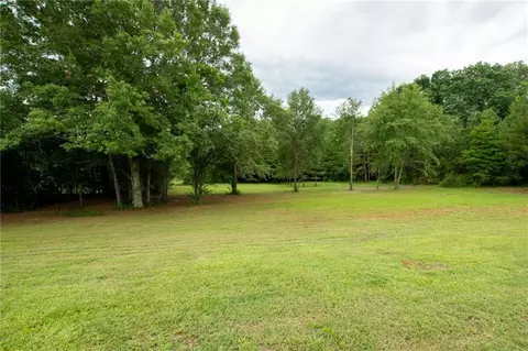 2841 Ike Stone Rd, Monroe, GA 30656 photo 35
