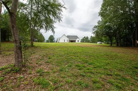 2841 Ike Stone Rd, Monroe, GA 30656 photo 40