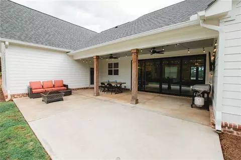 2841 Ike Stone Rd, Monroe, GA 30656 photo 33
