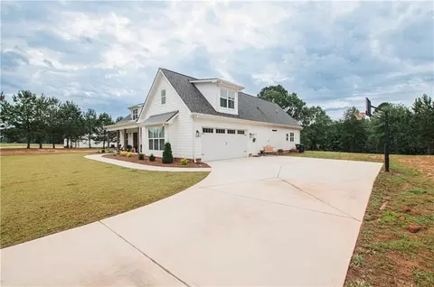 2841 Ike Stone Rd, Monroe, GA 30656 photo 43