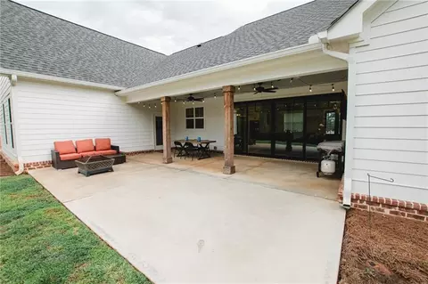 2841 Ike Stone Rd, Monroe, GA 30656 photo 34