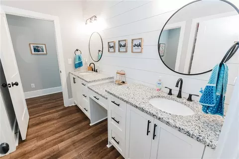 2841 Ike Stone Rd, Monroe, GA 30656 photo 14