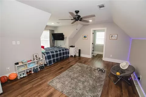 2841 Ike Stone Rd, Monroe, GA 30656 photo 29