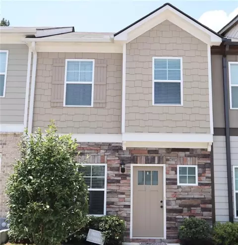 817 Ambient Way SW, Atlanta, GA 30331