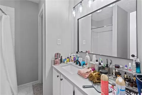 6396 Oakleaf Ln, Morrow, GA 30260 photo 17