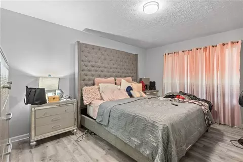6396 Oakleaf Ln, Morrow, GA 30260 photo 13