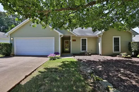 4835 Minden Chase, Johns Creek, GA 30022
