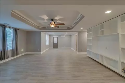 3595 Greenside Ct, Dacula, GA 30019 photo 35
