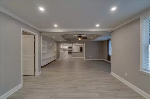 3595 Greenside Ct, Dacula, GA 30019 photo 33