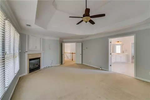 3595 Greenside Ct, Dacula, GA 30019 photo 27