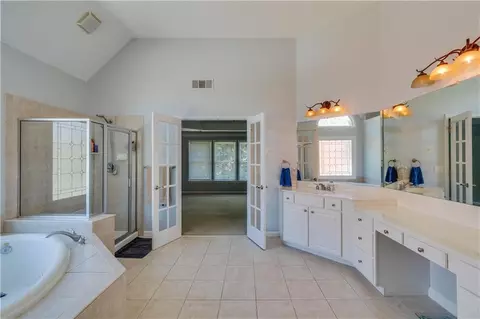 3595 Greenside Ct, Dacula, GA 30019 photo 29