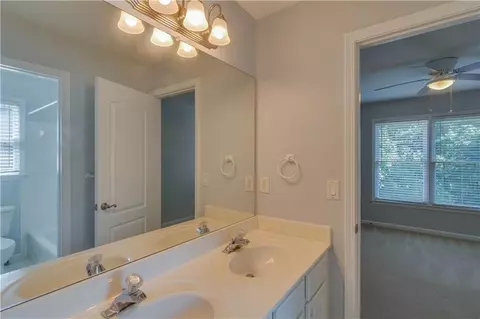 3595 Greenside Ct, Dacula, GA 30019 photo 24