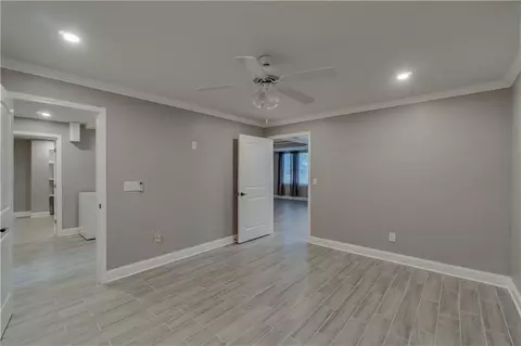 3595 Greenside Ct, Dacula, GA 30019 photo 38