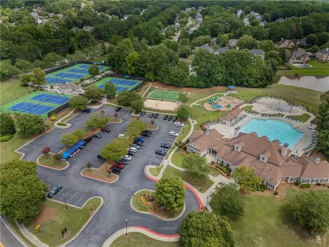 3595 Greenside Ct, Dacula, GA 30019 photo 42
