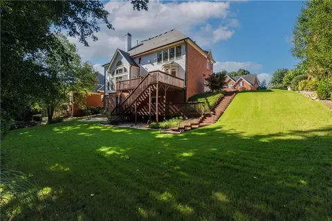 3595 Greenside Ct, Dacula, GA 30019 photo 6
