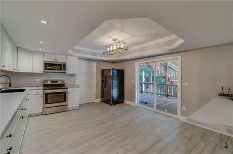 3595 Greenside Ct, Dacula, GA 30019 photo 36
