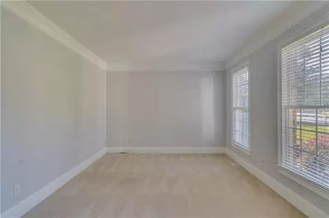 3595 Greenside Ct, Dacula, GA 30019 photo 13