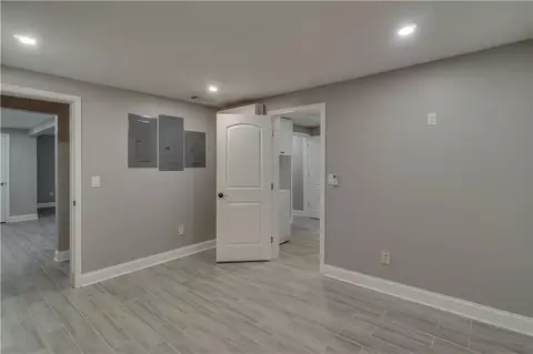 3595 Greenside Ct, Dacula, GA 30019 photo 39
