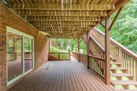 3595 Greenside Ct, Dacula, GA 30019 photo 10