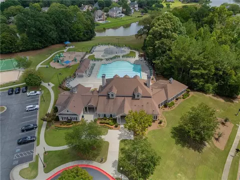 3595 Greenside Ct, Dacula, GA 30019 photo 44
