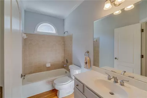 3595 Greenside Ct, Dacula, GA 30019 photo 20