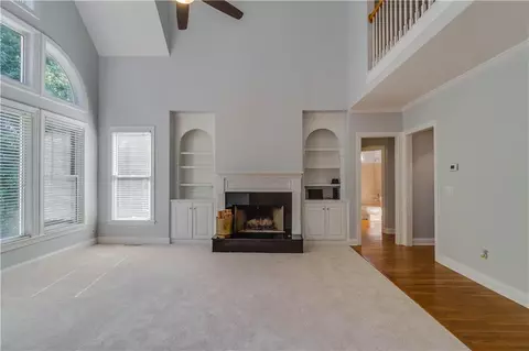 3595 Greenside Ct, Dacula, GA 30019 photo 15