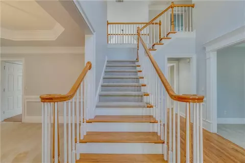 3595 Greenside Ct, Dacula, GA 30019 photo 12