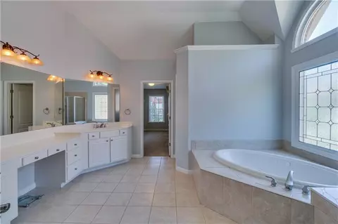 3595 Greenside Ct, Dacula, GA 30019 photo 28
