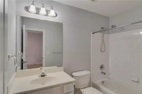 3595 Greenside Ct, Dacula, GA 30019 photo 32
