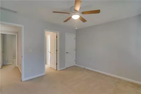 3595 Greenside Ct, Dacula, GA 30019 photo 25