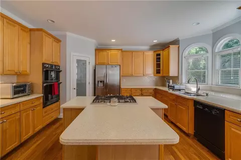 3595 Greenside Ct, Dacula, GA 30019 photo 18