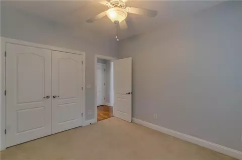 3595 Greenside Ct, Dacula, GA 30019 photo 21