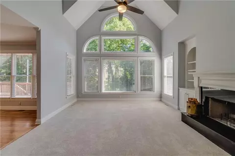 3595 Greenside Ct, Dacula, GA 30019 photo 14