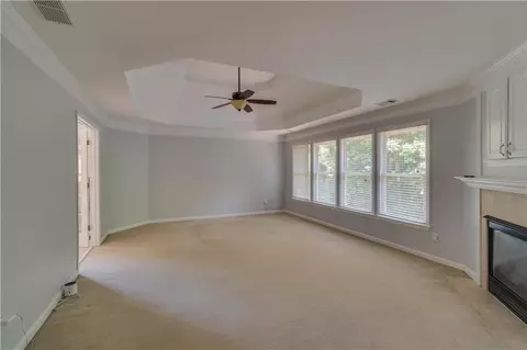 3595 Greenside Ct, Dacula, GA 30019 photo 26