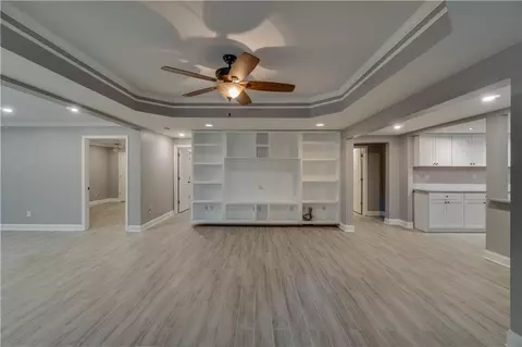3595 Greenside Ct, Dacula, GA 30019 photo 34