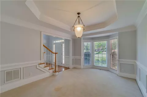 3595 Greenside Ct, Dacula, GA 30019 photo 19