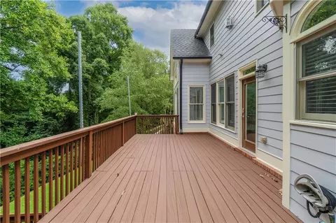 3595 Greenside Ct, Dacula, GA 30019 photo 11