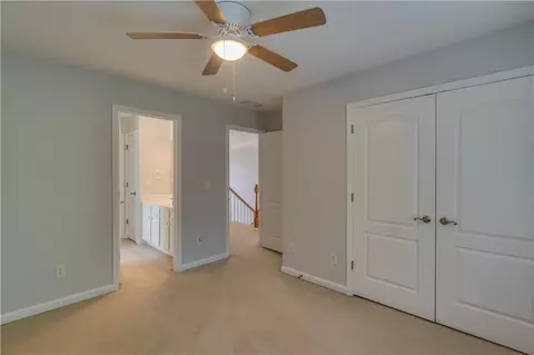 3595 Greenside Ct, Dacula, GA 30019 photo 23