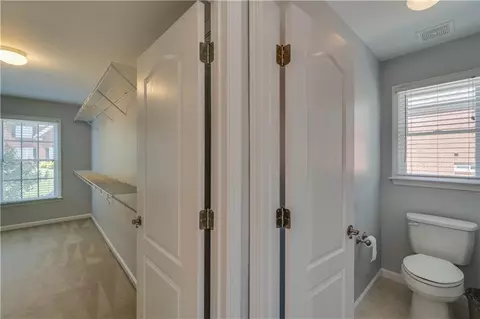 3595 Greenside Ct, Dacula, GA 30019 photo 30