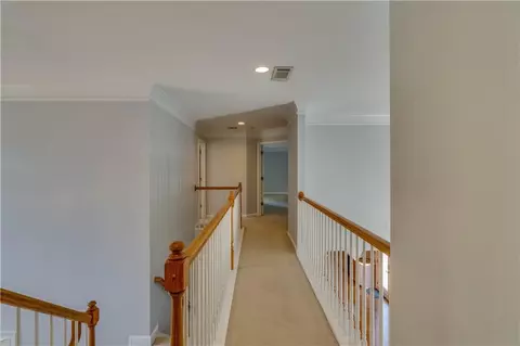 3595 Greenside Ct, Dacula, GA 30019 photo 22