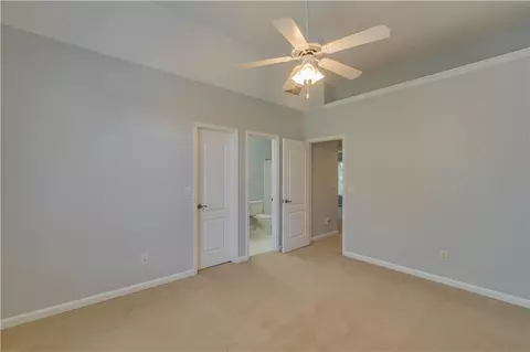 3595 Greenside Ct, Dacula, GA 30019 photo 31