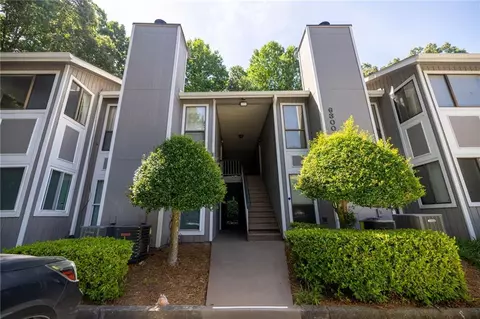 6304 Woodmont Blvd, Peachtree Corners, GA 30092