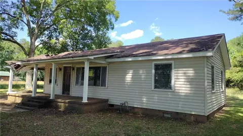 62 Boyd Valley Rd N, Rome, GA 30161